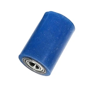 Superior Quality Rubber Roller for Automatic Edge Banding Machine Glue Pot - Picture 1 of 12