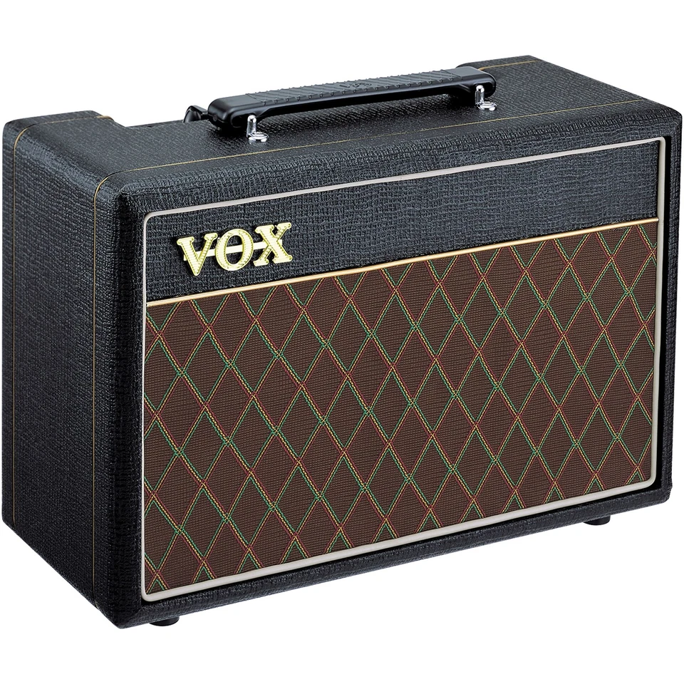 Vox Pathfinder 10 watt Guitar Amp