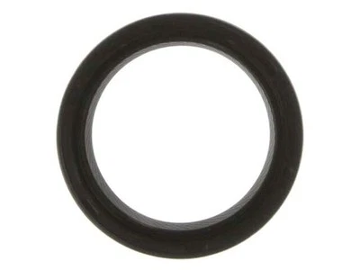 Sello del árbol de levas Mahle 24213PKVS para Lexus ES250 1990-1991 Foto 1 de 2