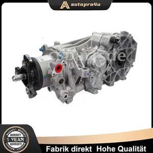 Differential Hinterachse für Mercedes-Benz W176 A-Klasse A176 Hinterachsgetriebe - Bild 1 von 12