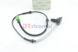 Sensor Dell' ABS Abr Vorne CITROEN XM Peugeot 605 CITROEN 454509 - 96075741 - Bild 1 von 5