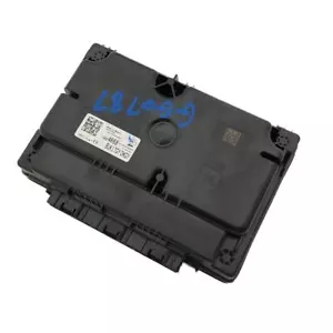 2025 EQUINOX 13564668 NETWORK GATEWAY ECU - Picture 1 of 3
