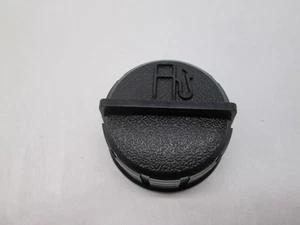 OEM TECUMSEH TAPPO CARBURANTE PARTE# 37844 - Foto 1 di 3