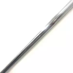 True Temper Straight Taper Flared Over-Hosel Stepless Putter Shaft - Picture 1 of 2