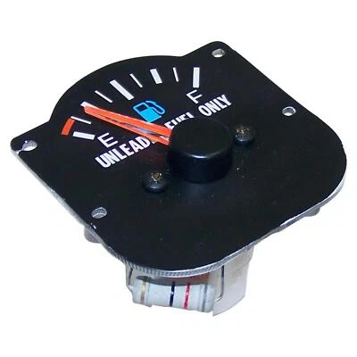 Indicador de nivel de combustible para Jeep YJ Wrangler 1992-1995 Foto 1 de 2