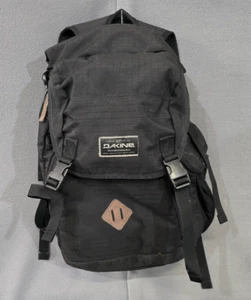 DAKINE 32L Jetty Wet/Dry Roll Top & Cinch Backpack - Picture 1 of 13