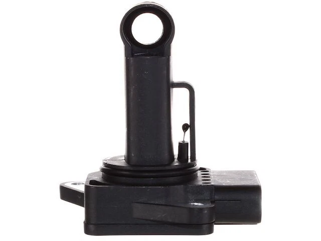 Sensor de flujo de masa de aire SMP 75JHZN88 para Scion tC 2005 2006 2007 Foto 1 de 1