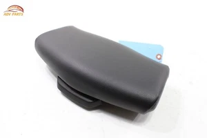 MERCEDES A220 V177 FRONT LEFT SEAT CUSHION COVER THIGH SUPPORT PAD OEM 19-22 π - Foto 1 di 6