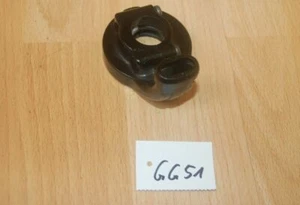 Triumph Sprint ST 1050 ABS 07-10 Halter Gasgriff gg51 - Picture 1 of 1