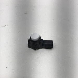 JEEP GRAND CHEROKEE REAR BUMPER PARKING PARK ASSIST SENSOR PDC OEM 2011 - 2015💠 - Foto 1 di 4