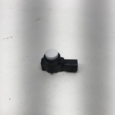 JEEP GRAND CHEROKEE PARA-CHOQUE TRASEIRO SENSOR DE ASSISTÊNCIA DE ESTACIONAMENTO PDC FABRICANTE DE EQUIPAMENTO ORIGINAL 2011 - 2015💠 - Imagem 1 de 4