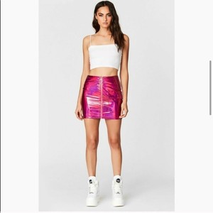 CARMAR Clothing for Women for sale | eBay