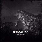 Inflabitan Intrinsic (CD) Album Digipak