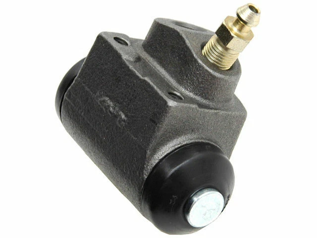 Cilindro de rueda trasero izquierdo Raybestos Element3 para Hyundai Sonata 1999-2005 86XVMF Foto 1 de 1