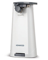 JVC Kenwood 100 mm 115 mm 225 mm 1.1 kg 145 mm 150 mm Dosenöffner 70 CAP70.A0WH