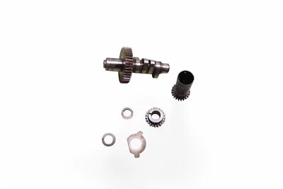 Harley-FO Super Glide 1990 FXRP FXRT FXRD EVO *2889 árbol de levas de levas  Foto 1 de 4