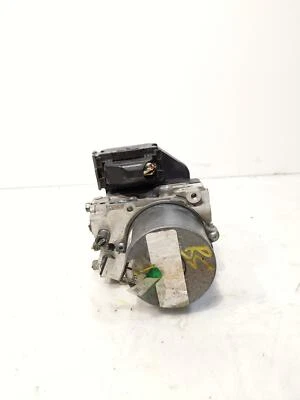 Nissan Pathfinder 2015 AWD ABS MÓDULO BOMBA DE FRENO ANTIBLOQUEO MONTAJE 476609PB0A Foto 1 de 4