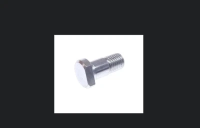 Datsun 240Z 260Z 280Z задний дифференциал оси специальный болт R180 новый 490 - Изображение 1 из 2