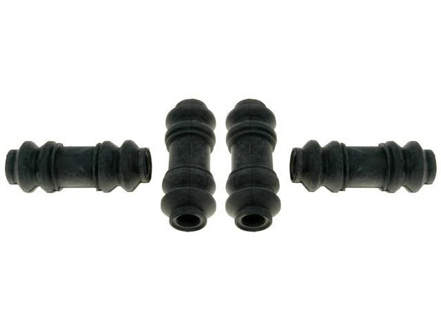 Buje de pinza delantera Raybestos 34QC71P para Audi A6 2012-2015 2,0 L 4 cilindros Foto 1 de 1