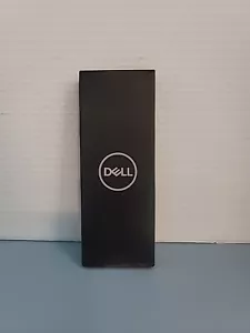 Dell Latitude 7320 abnehmbarer aktiver Stift - Apollo/Matt (PN7320A) Windows NEU - Bild 1 von 3