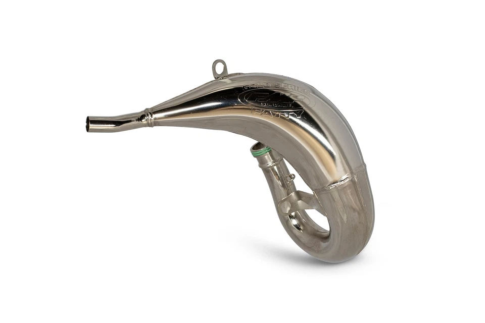 FMF Pipe Fatty Ktm Husqvarna 125cc 2019-2022 , Gas Gas 2021-2023 125cc - Image 1 of 1