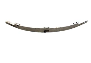 For Tesla Model 3 Front Bumper Reinforcement Impact Bar 1104667-99-J 1104667-00- - Picture 1 of 1