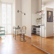 Cameretta Ikea Con Pax E Metod Idee Ikea