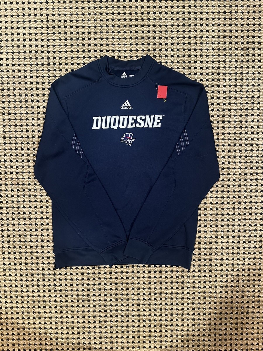 Duquesne Dukes NCAA Sweatshirts for sale | eBay