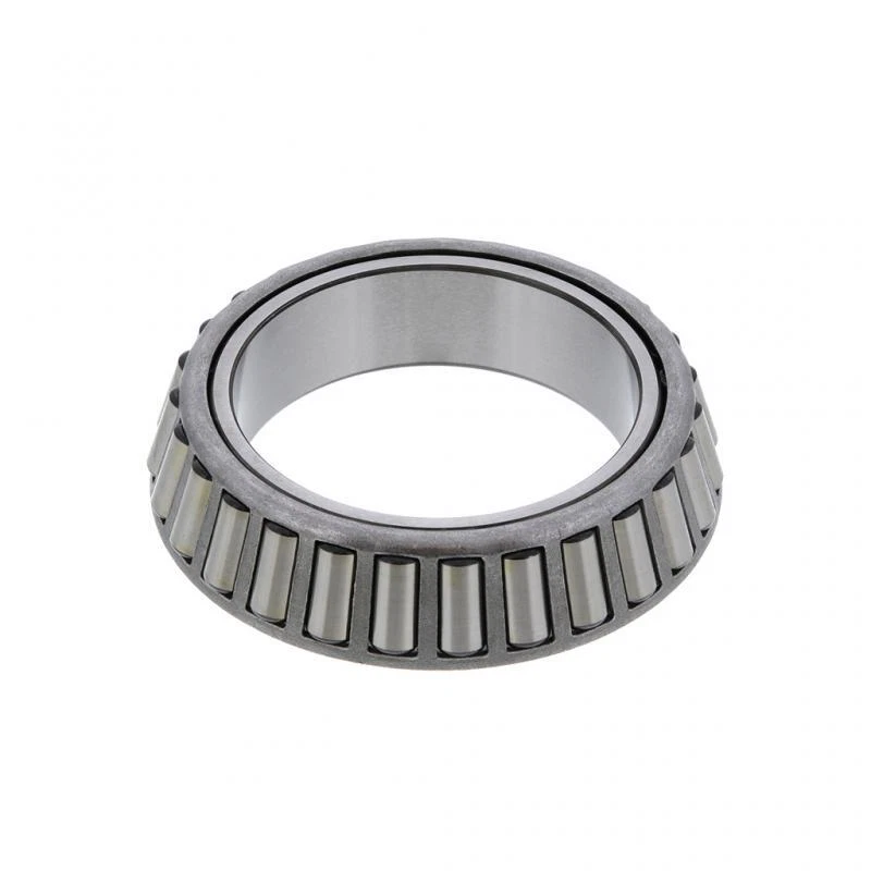 Rodamiento diferencial SPICER 132060 DS/DA/DD 344/404/405/454 eje delantero Foto 1 de 1