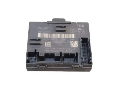 Centralina Porta Anteriore Destra per VW Golf VII (5G1, BE1, BE2, BQ1) 1.5 - Immagine 1 di 4