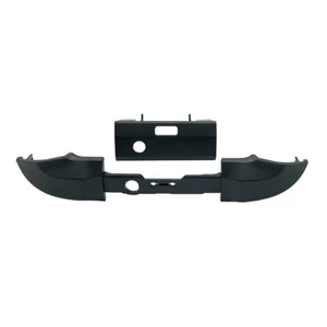 Button for Xbox Series X S RB LB  Controller Replacement Bumper Trigger - Picture 1 of 11