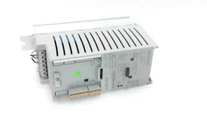 NORDAC SK500E-250-323-A - Picture 1 of 7
