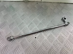 HONDA VT1100 C SHADOW SPIRIT REAR BRAKE ARM 2002-2003 (CMB1035) - Picture 1 of 3