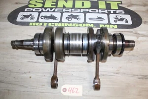 O/S 2004 Polaris 800 Pro XR Crankshaft 2201842 - Picture 1 of 5