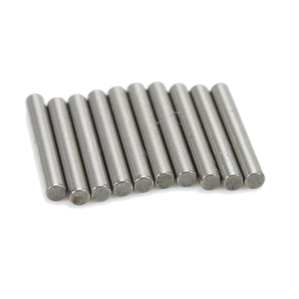 NEW Redcat 2x14.8mm Pin (10) : TR-MT8E / TR-MT8E-V2 - Image 1 of 1