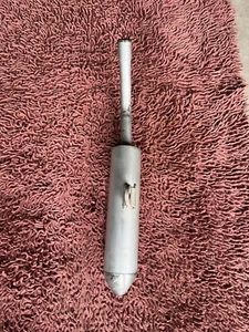 2009-2015 KTM 65 OEM STOCK SILENCER - Picture 1 of 3
