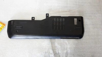 DELL LATITUDE E5420 COVER DI SOTTO - Image 1 of 2