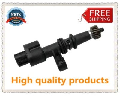 OEM 78410-S04-952 adecuado para Honda Civic 1996-2000 1,6 L sensor de velocidad Acura Foto 1 de 4