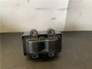 7700274008 ignition coil for RENAULT CLIO III 1.2 16V 56197 - Imagen 1 de 4