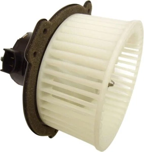TYC 700047 HVAC Blower Motor - Picture 1 of 2