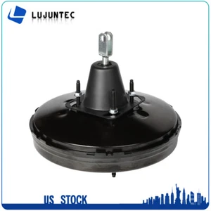 Potenciador de freno eléctrico para Ford Edge 2011-2014 2011-2015 Lincoln MKX BA1Z2005A - Imagen 1 de 8