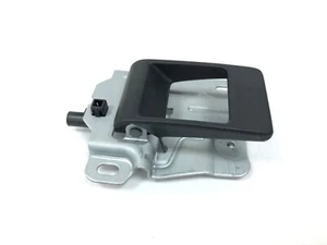 Genuine Land Rover Freelander RH Inner Panel Door Release Handle ALR8180PMA - Picture 1 of 4