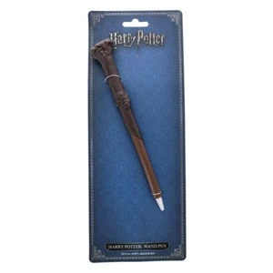 Official Harry Potter Wand Pen - Picture 1 of 2