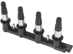 Brock 47WY14C Ignition Coil Fits 2009-2011 Chevy Aveo5 - Picture 1 of 1