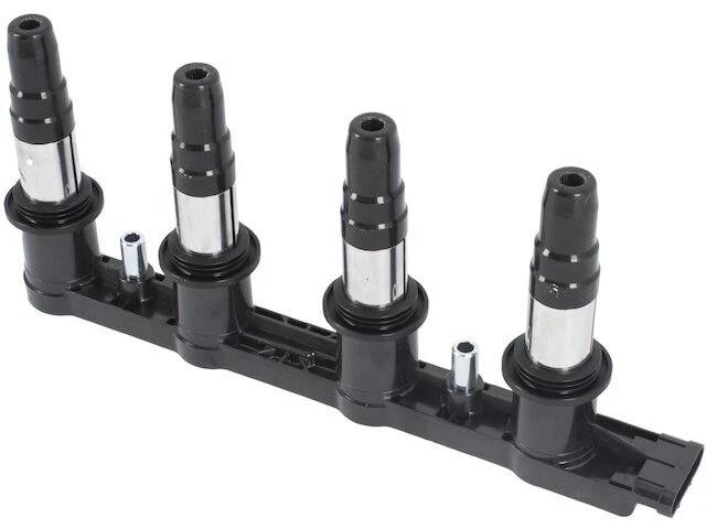 Brock 47WY14C Ignition Coil Fits 2009-2011 Chevy Aveo5 - Image 1 of 1