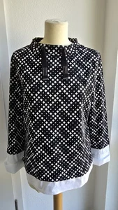Bonita Damen Pullover Gr M  (17) - Bild 1 von 2