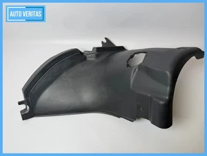 Original Fiat Ducato C.-Jumper P.-Boxer cover paneling floor room Sevel A476 - Picture 1 of 9