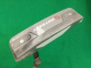 05 Pt Price Odyssey Tri-Hot 5K One 2022 /Stroke Lab/33 Inch/Men'S Right - Picture 1 of 9