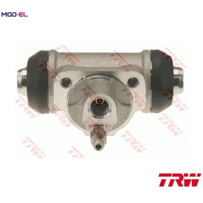 CILINDRO FRENO RUEDA BWH411 PARA NISSAN ARMADA/III/SUV NP300/pickup/FRONTIER 2,5 L Foto 1 de 4