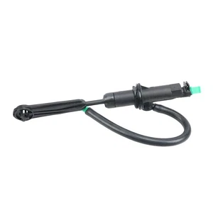 Car Maintenance Clutch Master Cylinder High Performance Made Of ABS Material - Picture 1 of 7